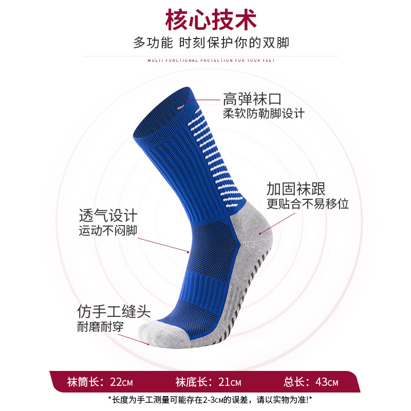 �ӹ����Ƶ㽺������������Ͳ�˶���Ӻ�ë����ѵ��ѹ������