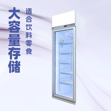 �V�|Դ�^���S���l���r���չʾ�䙙���б�����ơ�����չʾ����