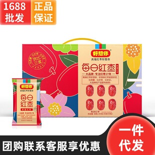 ������ÿ�ռt�����Ұ��z��t���������T���ɴ�����؛�YƷ�����Fُ