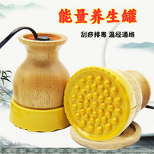 C3M�մɜؾĴ�늟������B���ް�Ħ�����x�������jꖰ�����ͨ����