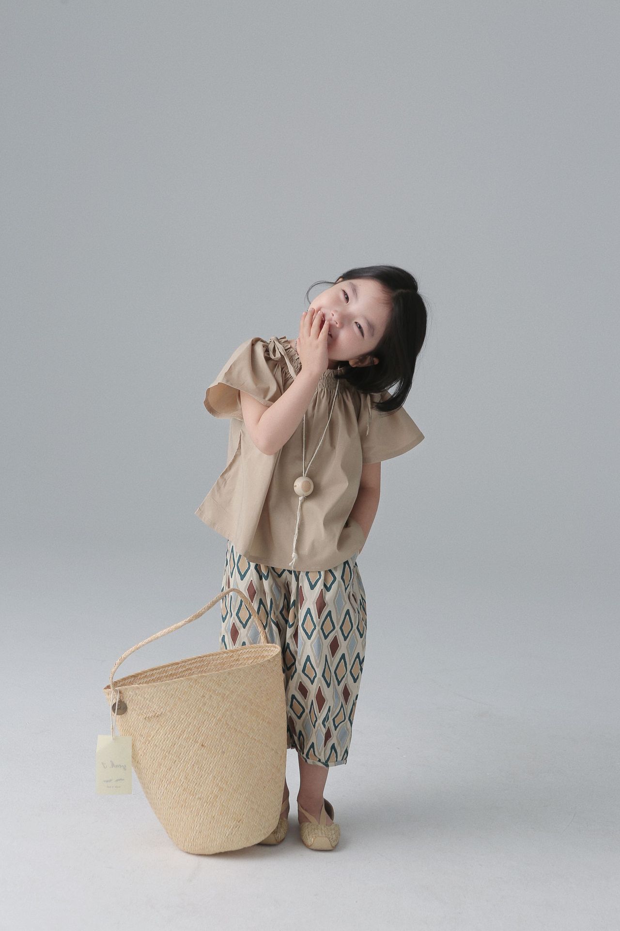 2024-02-07 122155.jpg