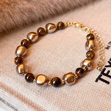 �ﶬ�����»���ʯ��Ҏ�t����������朚��|�W�t�p�ݽ���ɫ���ִ�