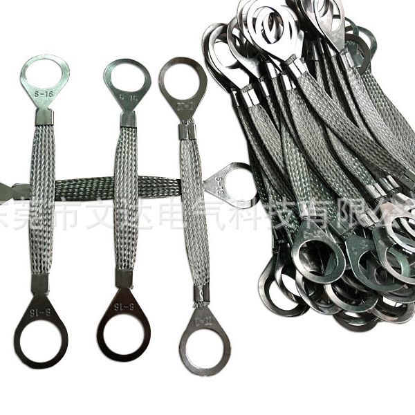 不锈钢编织软管不锈钢编织线 304不锈钢编织线,耐温防腐304不锈钢