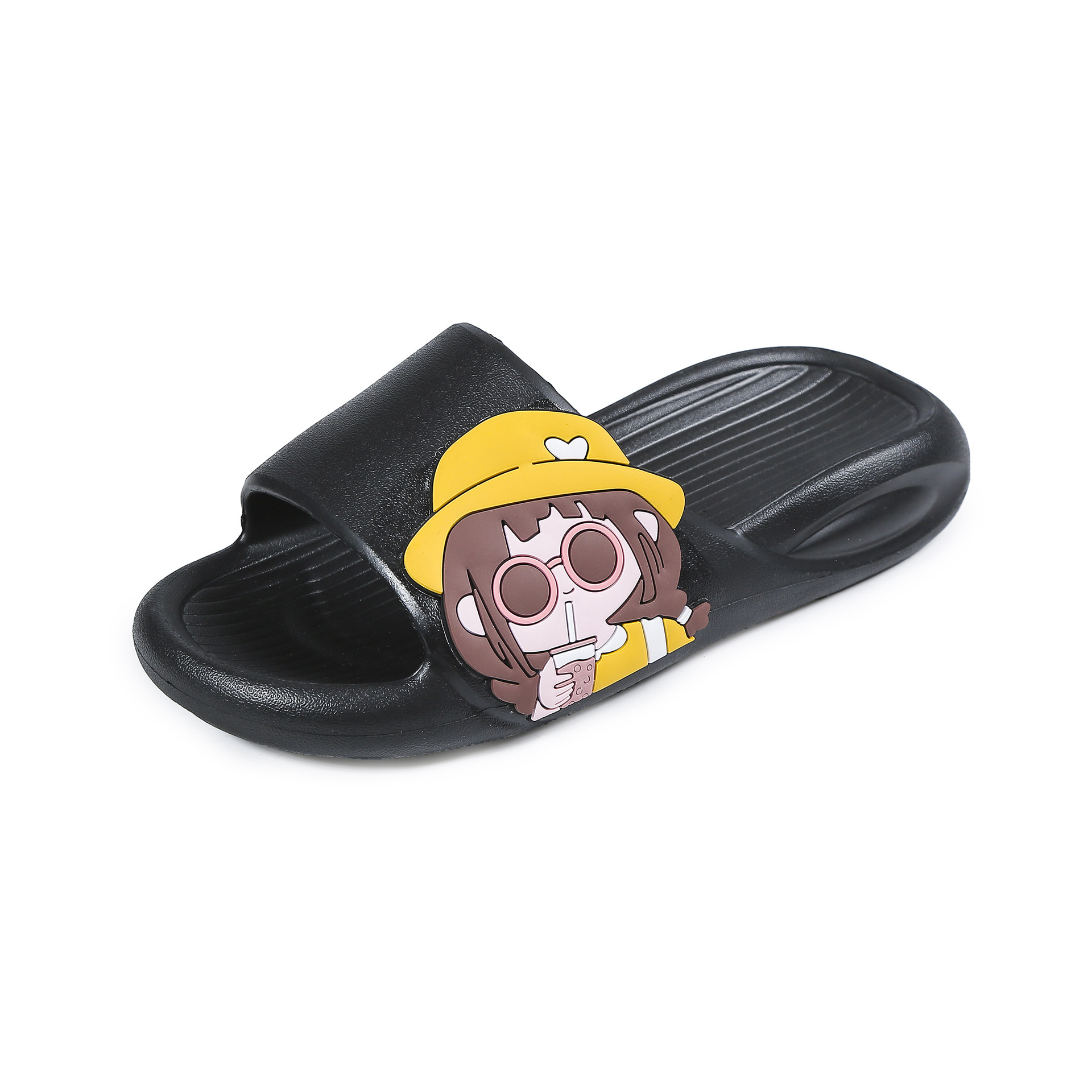 블랙 (여성)