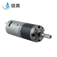 ΢��ֱ���p��늙C܇�d���F��΢���R�_28mm���ǜp��늙C֧�ֶ� ��