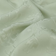 H252#z˽z ꖻỨD mHwBȹrѝb