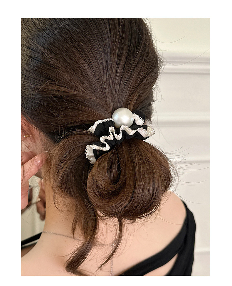 gm6WifKnzdTvlDvXUnfXczQZSx9PYoSsbmax