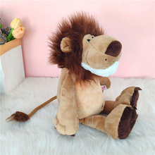 ɭ�ք���{�ӹ���ë�q����ϻ�����С¹�����޿ɐ���ż�羳���l