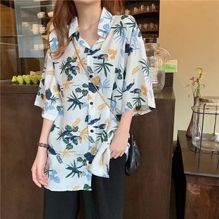 ��߅�ȼٶ��仨�r��Ů�����ĳ������ɳ�����r�͹Ÿ�ζbf�L����