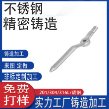 �ǘ˼ӹ������Cе�������z�T䓼�45#�̼䓲��P䓾����T���