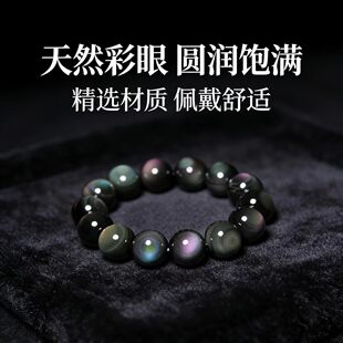 ��Ȼ�p�ʺ��ۺ���ʯ��؈�۽���ʯ�y��ʯ��Ů��H����ˮ���ִ����l