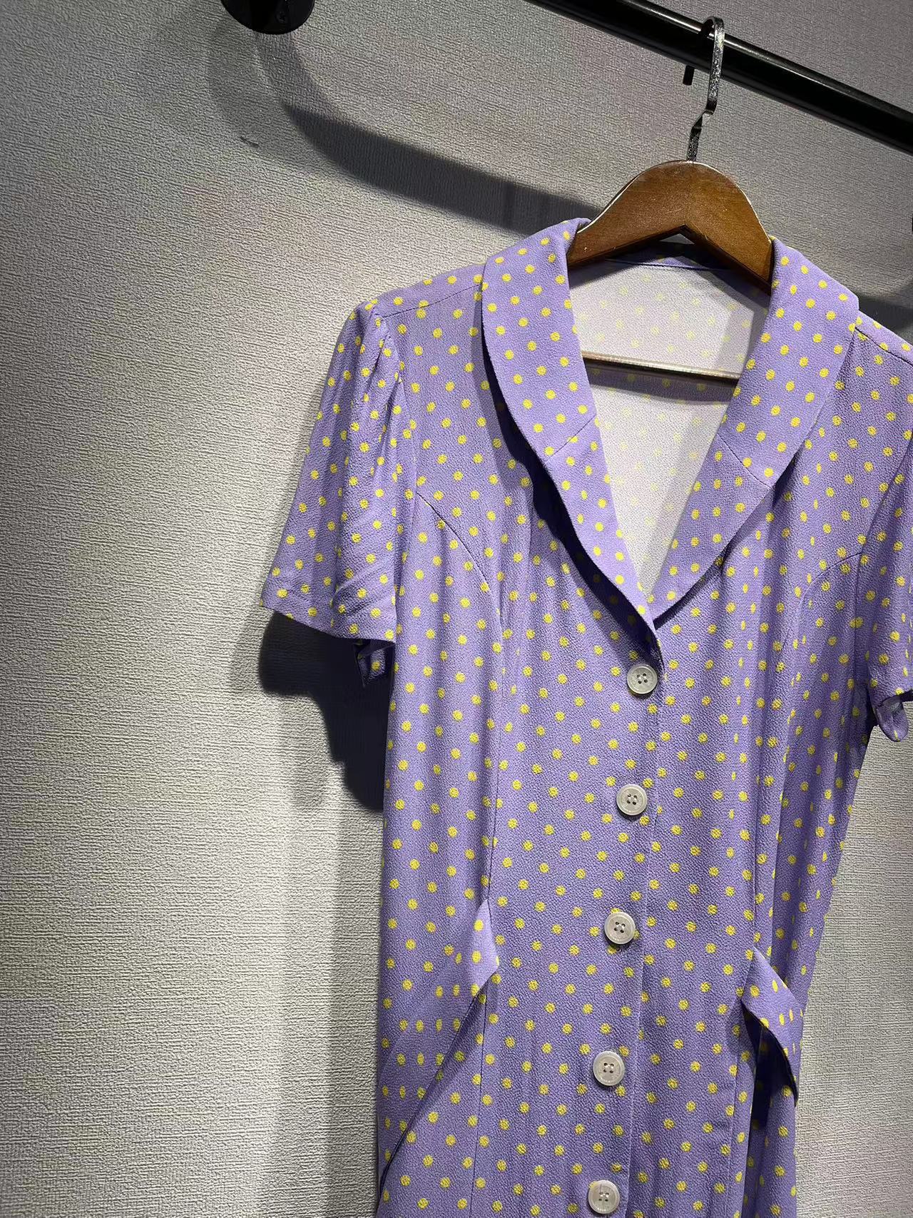 Dress Image 2
