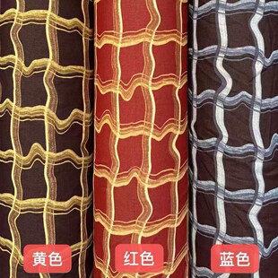 �͹Ÿ�y����ѩ������ ������혲��װ��ļ�Ů�b����ȹ�r��ѩ����