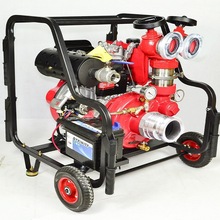 �ɶ������Ś�������ˮ�Ƅ�ʽ�C�ӱ� �ߓP�̴��ʲ���늆���ˮ��