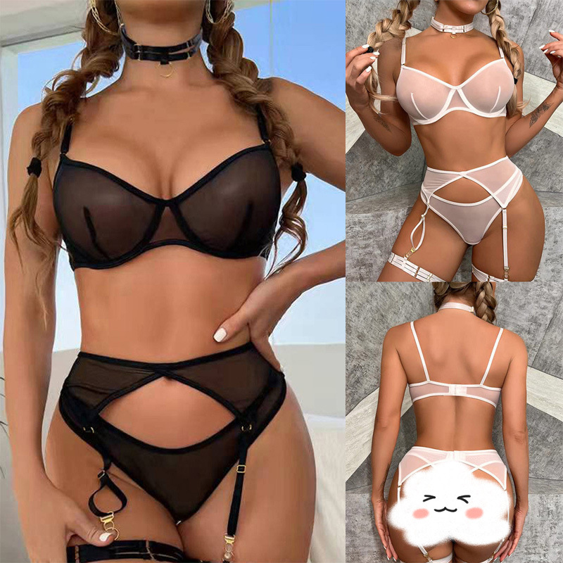 Reprehenderit qui in ea