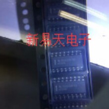 ȫ��ԭװTSA5055T/C3  SOP16