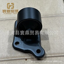 MR961709 ,MR130554 ���������� ������֧��