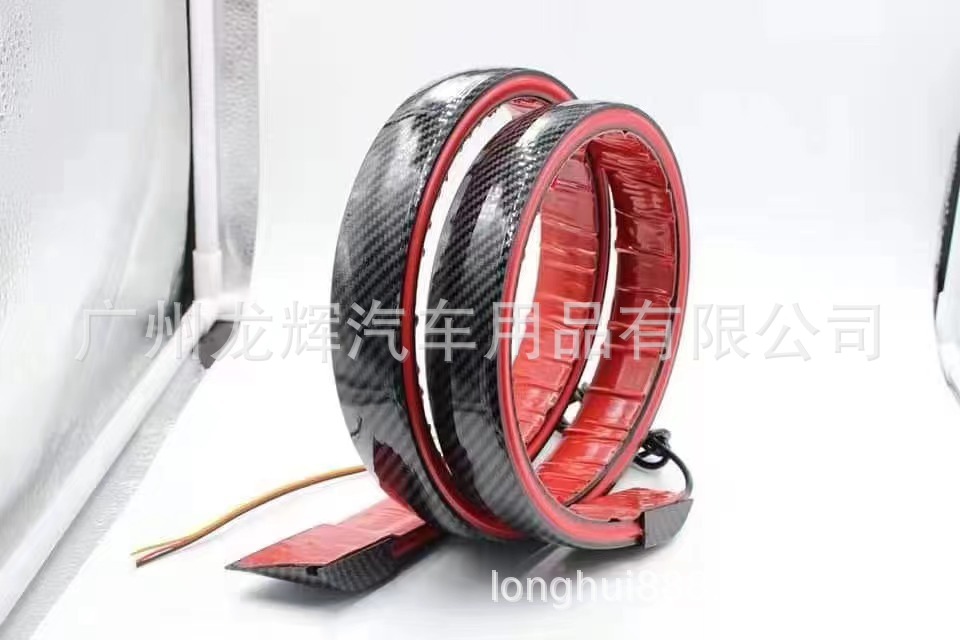 微信图片_20210611123407