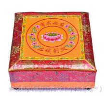 ɏ���ݷ��| ��|  �݉|  �ݶ� �шF �����| ������Ժ��ľ��݉|