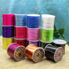 �Ï����⏗���� DIY�Ʒ��� �Ї��Y�����K �� һ��60������