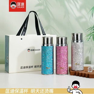 ���5972̖��ⁱ��ر���Ů�߶�ⁱ���������ˮ���x�ݲ豭�־�ⁱ�