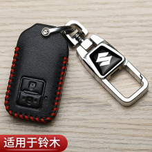 �ľ��ķ��耳����M�ڌ������Zsx4�����W�؆���suzuki��܇�ߙn��