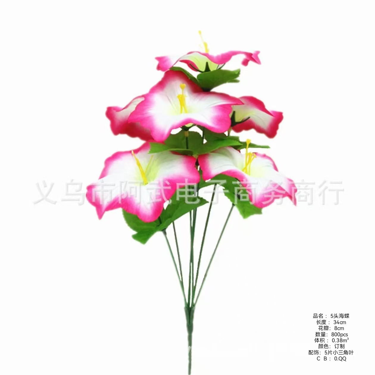 f9fbca8bc749464dcbb916edcb35e4