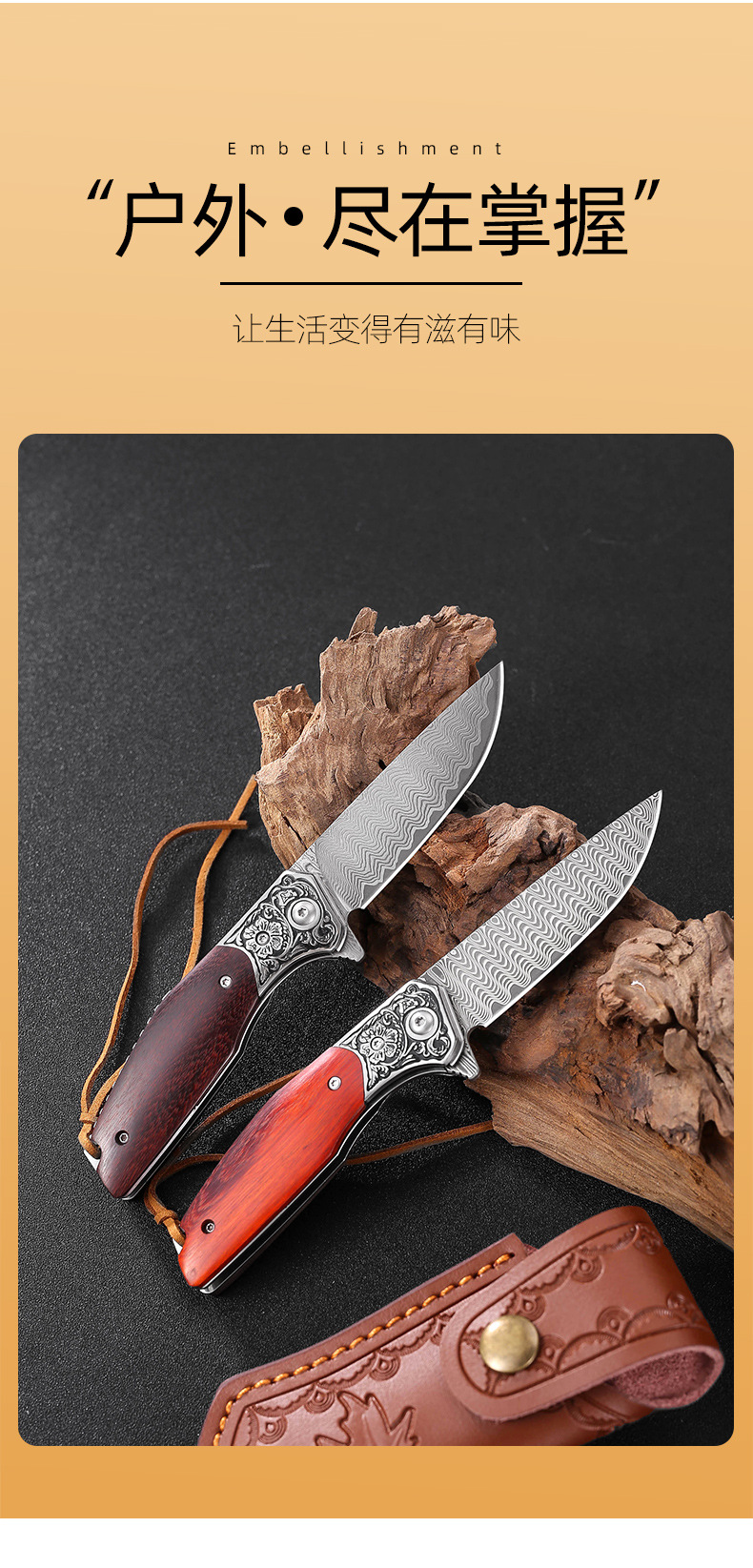 O1CN01YoX7kU1wqTPkYi3ei_!!2215444756359-0-cib.jpg?__r__=1682046544353