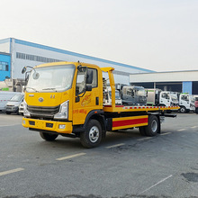 8�������{��һ�϶�����܇ �������� ��������܇ �S��