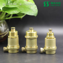 S~ԄŚyTLyů461ԁˮܵƽBwŚy