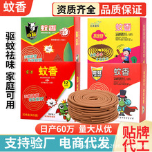 ����ֲ��̴������������҃���x������������ó�����޹����P��