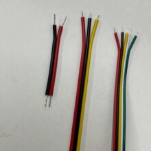 1007 1571�t���ž�28 26 24 22���ž������������ž�2p?3p4p5p