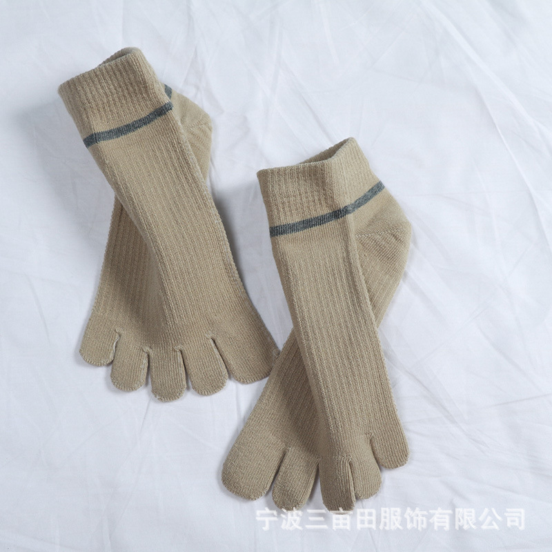 SXY 短条纹-26.jpg