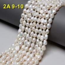 9-10mmֱ�������2A��Ȼ��ˮ���� ���β�������������������