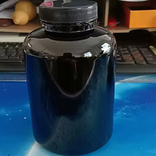 PET500ml��ɫ����ƿ ���ȶ�ƿ ʳƷ�����bƿ �z��ƿ���ȶ����bƿ