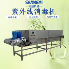 �ڷ�Һƿ�����������͸������ƿ����ɱ���豸ʳƷ���װ��ɱ����