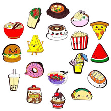 �¿�ʳ��ϵ�ж���ЬЬ��Ь��Ь���bۿɲ�жdiy�Ʒ�S�����l