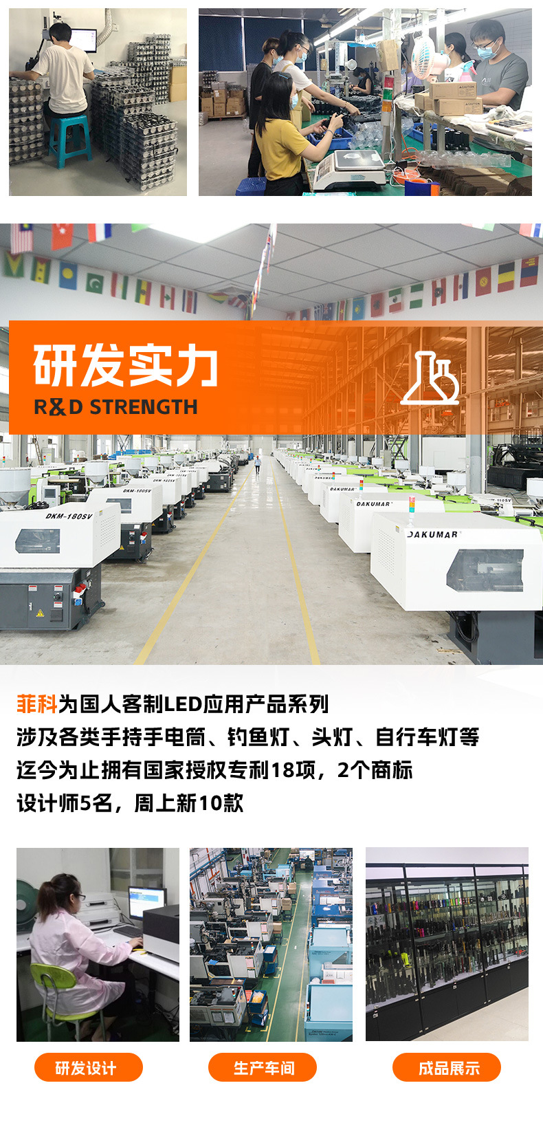 菲科详情页尾 (5)