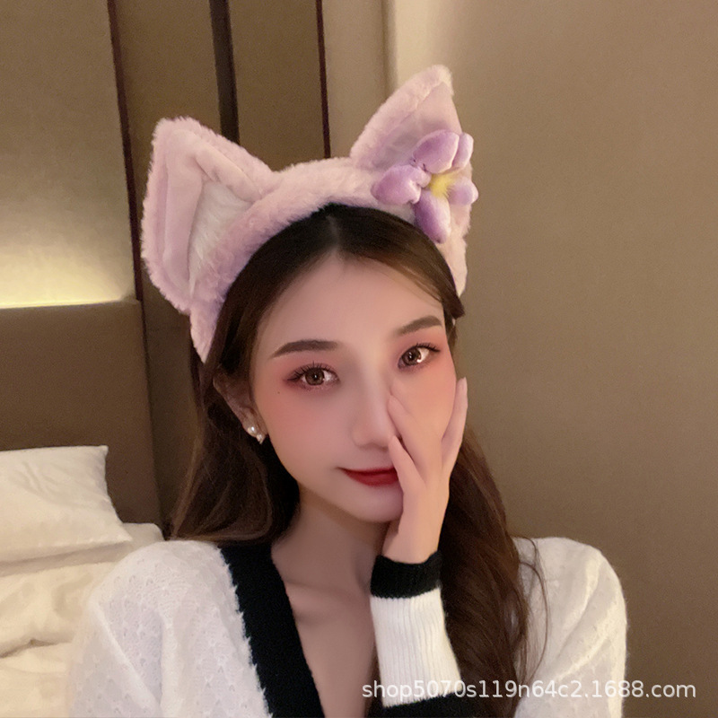 O1CN01uSMImj1bM99xs1cn9_!!2212