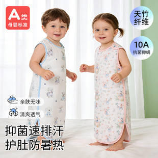 ���Sֱ�N���޼�����������ʽ˯���냺���߱�������Ůͯ˯��˯��