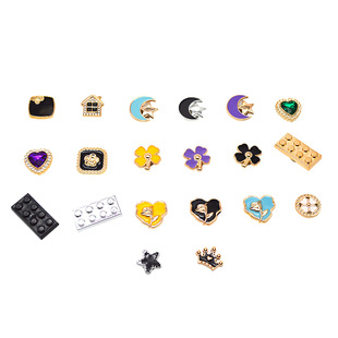 ����ЬЬ��diy���Ь����ɲ�жЬ���b����l
