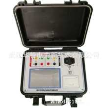 ȫ�Ԅ��|����׃�Ȝyԇ�x �طN׃����׃�Ȝyԇ�x ׃�ȽM�e�yԇ�x