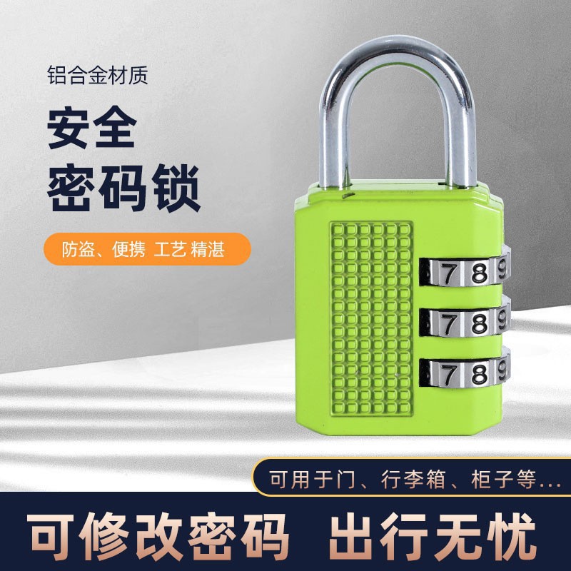 O1CN01UkEZra1s1r9ozx3q3_!!2214