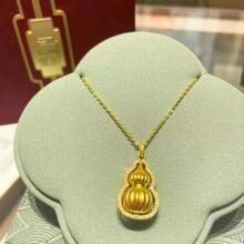 ֱ��ͬ��ɳ���p���荿����D�ϹϺ��J����������ʽ�������J�¿�