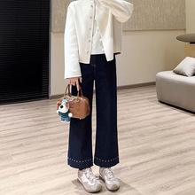 ʼŴů揗ţѝ̽iɫ{ֱͲѝŷѝŮ25