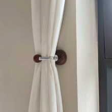 �����̶��������Քn����ԡ�������T���ۭh�����ռ{֧�����P���h