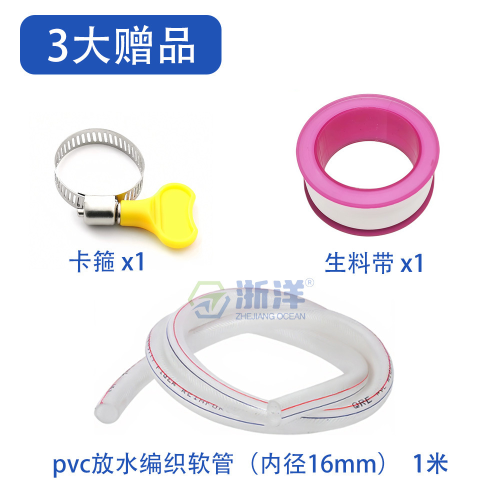 1 pulgada 1.2 pulgadas válvula de ventilación automática de calefacción por suelo de cobre cobre color cobre níquel válvula de ventilación por suelo de cobre al por mayor image 15