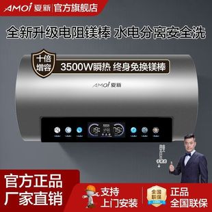 ����ˮʽ늟�ˮ��һ����Ч�ٟ��־�������������ԡ�����ݾƵ���