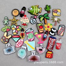 ������ diy��������ͨ�T�f�NƬ��ᘲ���ͣ܇��diy�����N�������l