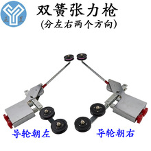 �p�ɏ������@���C���z�g���C�ɻɝq�����ž��܏���Ӌ늾���|